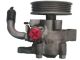 SPIDAN Hydraulikpumpe, Lenkung GKNY10093