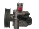 SPIDAN Hydraulikpumpe, Lenkung GKNY10103