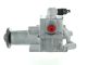 SPIDAN Hydraulikpumpe, Lenkung GKNY10109