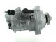 SPIDAN Hydraulikpumpe, Lenkung GKNY10111