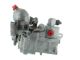 SPIDAN Hydraulikpumpe, Lenkung GKNY10112