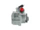 SPIDAN Hydraulikpumpe, Lenkung GKNY10113