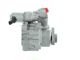 SPIDAN Hydraulikpumpe, Lenkung GKNY10117