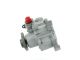 SPIDAN Hydraulikpumpe, Lenkung GKNY10118