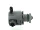 SPIDAN Hydraulikpumpe, Lenkung GKNY10124