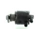 SPIDAN Hydraulikpumpe, Lenkung GKNY10125