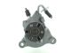 SPIDAN Hydraulikpumpe, Lenkung GKNY10128