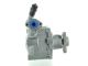 SPIDAN Hydraulikpumpe, Lenkung GKNY10148
