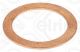 ELRING Dichtring 001.929