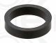 ELRING Dichtring 004.110