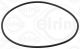 ELRING Dichtring 004.160