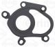 ELRING Dichtung, Lader 004.760
