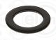 ELRING Dichtring 004.850
