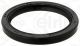 ELRING Dichtring 005.580