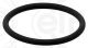 ELRING Dichtring 008.210