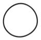 ELRING Dichtring 000.924