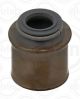 ELRING Dichtring, Ventilschaft 013.250