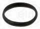 ELRING Dichtring 013.640