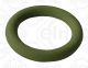 ELRING Dichtring 025.530