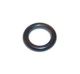 ELRING Dichtring 002.780