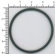 ELRING Dichtring 002.810