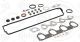 ELRING Dichtungssatz, Zylinderkopf 030.492
