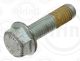 ELRING Schraube 030.890