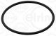 ELRING Dichtring 031.090
