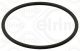 ELRING Dichtring 031.100