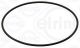 ELRING Dichtring 031.140