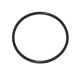 ELRING Dichtring 003.520