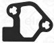 ELRING Dichtung, Steuerkettenspanner 037.840