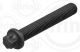 ELRING Pleuelschraube 038.900