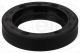 ELRING Dichtring 038.938
