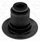 ELRING Dichtring, Ventilschaft 039.160