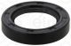 ELRING Dichtring 040.142