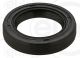 ELRING Dichtring 040.190