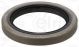 ELRING Dichtring 040.304