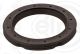 ELRING Dichtring 040.510