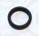 ELRING Dichtring 004.100