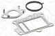 ELRING Dichtungssatz, AGR-System 041.350