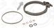 ELRING Montagesatz, Lader 041.990