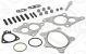 ELRING Montagesatz, Lader 042.350
