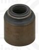 ELRING Dichtring, Ventilschaft 042.950