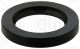 ELRING Dichtring 043.478
