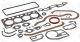 ELRING Dichtungsvollsatz, Motor 044.145