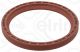 ELRING Dichtring 044.598