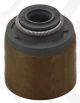 ELRING Dichtring, Ventilschaft 044.640