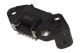 MAXGEAR Generatorregler 10-0044