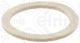 ELRING Dichtring 045.632